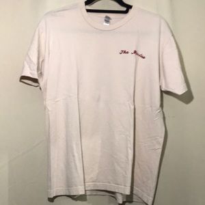 Men’s The Marias band T-shirt